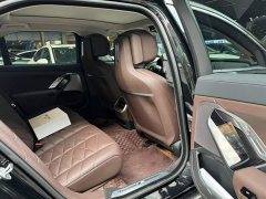 BMW 7 Series 735Li M Sport Package - ფოტო 6