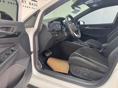 Volkswagen Golf 280TSI DSG R-Line - ფოტო 4