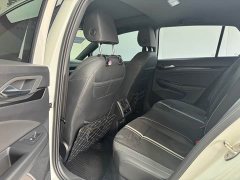 Volkswagen Golf 280TSI DSG R-Line - ფოტო 7