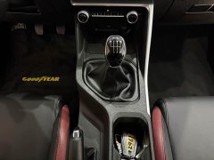 Geely Bingyue 1.4T Manual Golden Edition - ფოტო 15