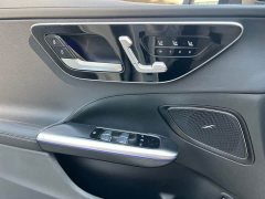 Mercedes-Benz C-Class C 260 L - ფოტო 11