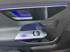 Mercedes-Benz C-Class C 260 L - ფოტო 12