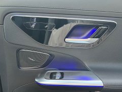 Mercedes-Benz C-Class C 260 L - ფოტო 13