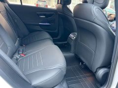 Mercedes-Benz C-Class C 260 L - ფოტო 9