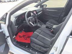 Volkswagen Golf 280TSI DSG R-Line - ფოტო 4