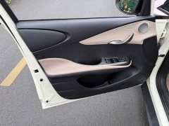 BYD Dolphin 420km Fashion Edition - ფოტო 6