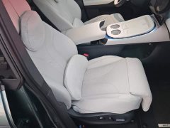 XPeng G7 702 Ultra Extended Range - ფოტო 2