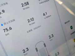 Li Auto L7 Pro - ფოტო 4