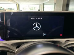 Mercedes-Benz Mercedes-AMG A35 L 4MATIC - ფოტო 10