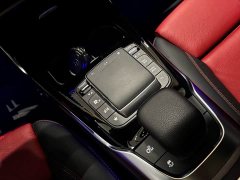 Mercedes-Benz Mercedes-AMG A35 L 4MATIC - ფოტო 13