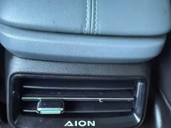 GAC AION Y Plus 510 Joy Edition - ფოტო 6
