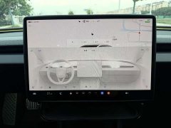 Tesla Model 3 Rear-Wheel Drive - ფოტო 10