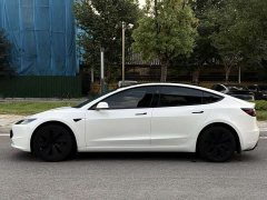 Tesla Model 3 Rear-Wheel Drive - ფოტო 2