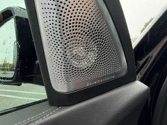 BMW X5 (Imported) xDrive40i M Sport Package - ფოტო 13