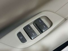 Xiaomi YU7 Four-Wheel Drive Pro - ფოტო 12