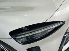 Xiaomi YU7 Four-Wheel Drive Pro - ფოტო 13