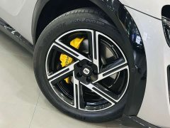 Xiaomi YU7 Four-Wheel Drive Pro - ფოტო 15