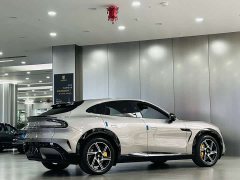 Xiaomi YU7 Four-Wheel Drive Pro - ფოტო 16