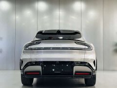 Xiaomi YU7 Four-Wheel Drive Pro - ფოტო 17
