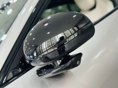 Xiaomi YU7 Four-Wheel Drive Pro - ფოტო 7