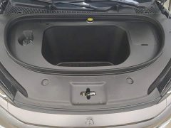BYD Qin L EV 470KM Leading Edition - ფოტო 10