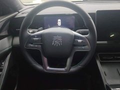 BYD Qin L EV 470KM Leading Edition - ფოტო 15