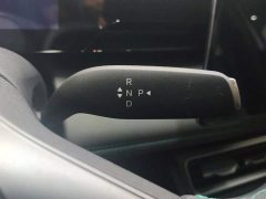 BYD Qin L EV 470KM Leading Edition - ფოტო 16