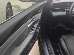 BYD Qin L EV 470KM Leading Edition - ფოტო 7