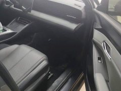 BYD Qin L EV 470KM Leading Edition - ფოტო 8