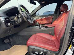 BMW 5 Series New Energy 535Le M Sport Package - ფოტო 7