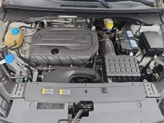 GAC Aion GS4 270T Automatic Smart Navigation Edition - ფოტო 10