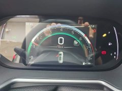 GAC Aion GS4 270T Automatic Smart Navigation Edition - ფოტო 14