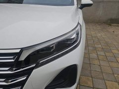 GAC Aion GS4 270T Automatic Smart Navigation Edition - ფოტო 5