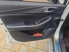 GAC Aion GS4 270T Automatic Smart Navigation Edition - ფოტო 7