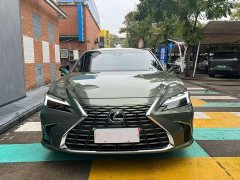 Lexus ES 200 Premium Edition - ფოტო 2