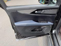 Lincoln Explorer 2.0T AWD Premium - ფოტო 6