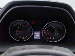Haval M6 PLUS 1.5T DCT Elite Smart Connected Edition - ფოტო 14