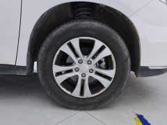Haval M6 PLUS 1.5T DCT Elite Smart Connected Edition - ფოტო 6
