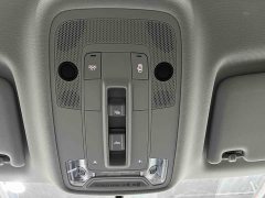 Audi Q3 35 TFSI Fashion Dynamic - ფოტო 13