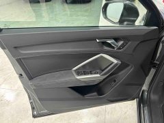Audi Q3 35 TFSI Fashion Dynamic - ფოტო 15