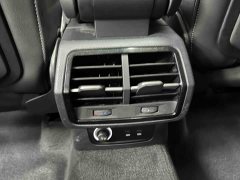 Audi Q3 35 TFSI Fashion Dynamic - ფოტო 20
