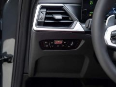 BMW 4 Series 425i M Sport Package - ფოტო 14