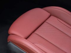 BMW 4 Series 425i M Sport Package - ფოტო 16