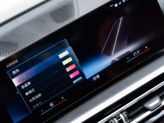 BMW 4 Series 425i M Sport Package - ფოტო 18