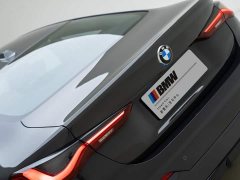 BMW 4 Series 425i M Sport Package - ფოტო 6