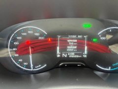 Wuling Hongguang EV EREV 150KM Comfort Edition - ფოტო 11