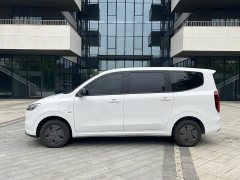 Wuling Hongguang EV EREV 150KM Comfort Edition - ფოტო 3