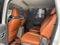 Wuling Hongguang EV EREV 150KM Comfort Edition - ფოტო 7