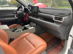Wuling Hongguang EV EREV 150KM Comfort Edition - ფოტო 9