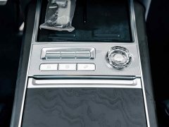 Zeekr 9X Max 55kWh Six-Seater - ფოტო 17